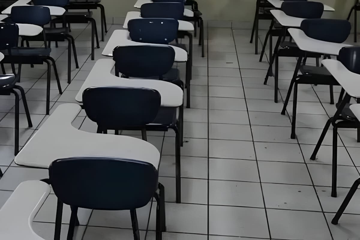 Nicora enfatizó que ya están comenzando a producir los primeros productos