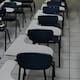 Abandona 15% de estudiantes el Cbtis 146