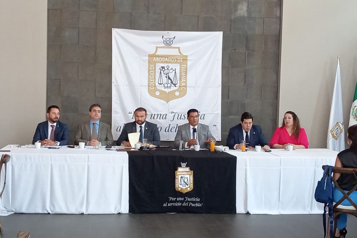 Plantean erradicar plazos para reconocer el concubinato