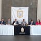 Plantean erradicar plazos para reconocer el concubinato