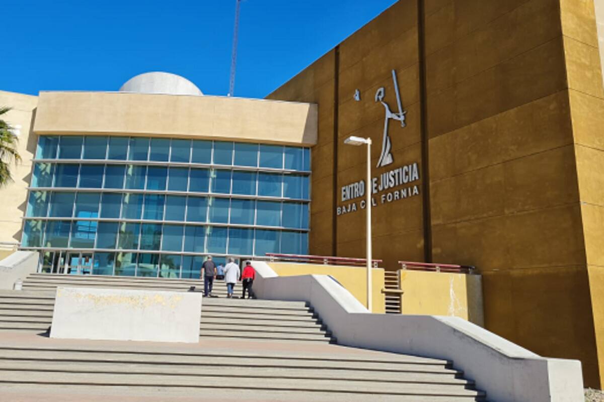 Dan 30 años de cárcel a padrastro de Ivancito