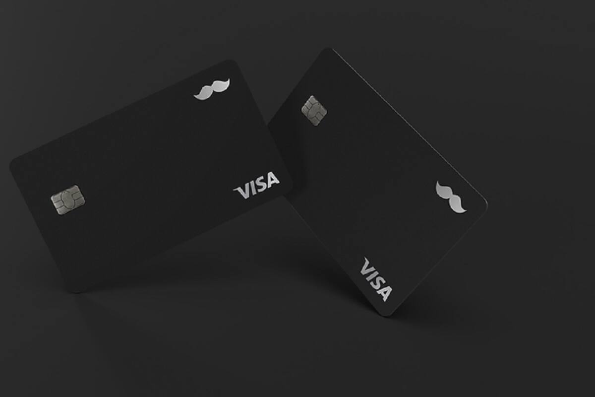 RappiCard: Líder en crecimiento de domiciliaciones en la app “Tu tag PASE”