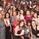 Las mujeres somos el motor del segundo piso de la Cuarta Transformación: Lorenia Valles
