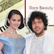 ¿Selena Gomez y Benny Blanco firmaron acuerdo prenupcial? Esto podría significar para su fortuna de Rare Beauty