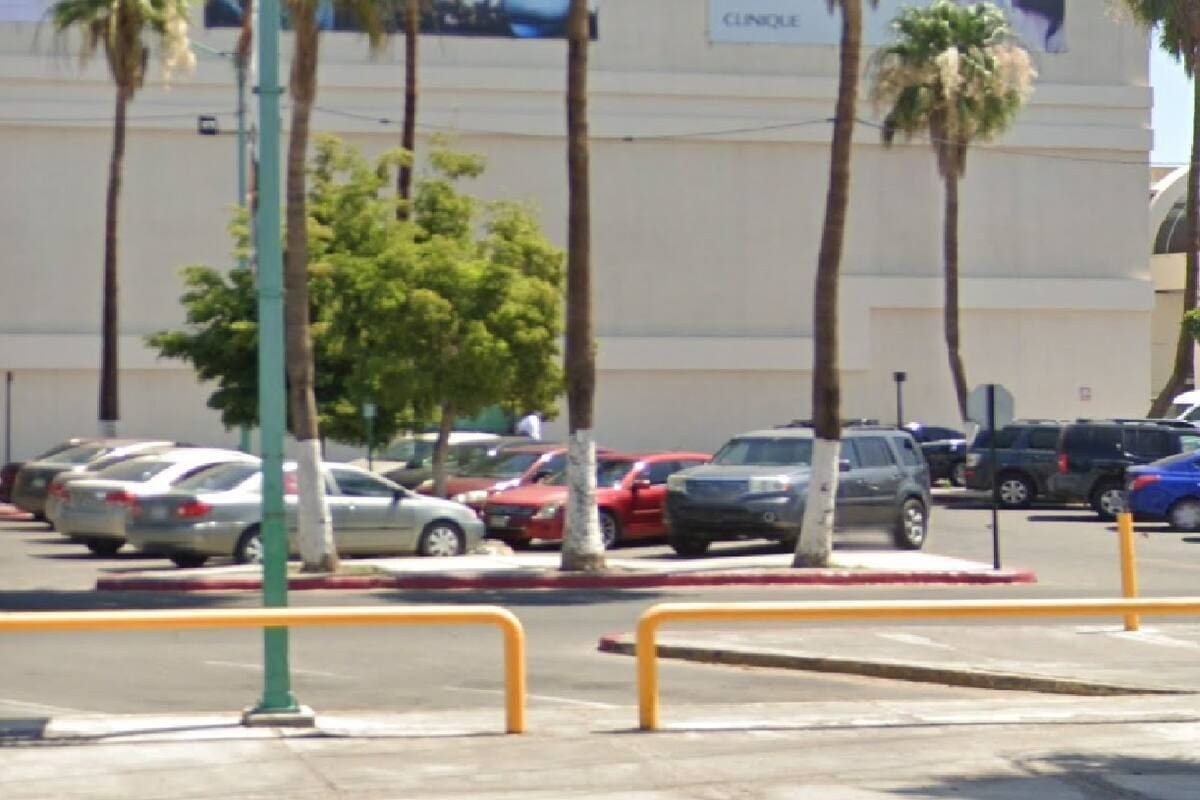 Aprueba Cabildo incremento de tiempos de cortesía en estacionamientos