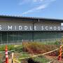 Implementan plan de protección a estudiantes por ola de calor en escuelas de San Diego