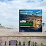 Nueva ruta de Mexicana AIFA-Hermosillo ya opera: estos son los días, horarios y beneficios para viajeros en Sonora