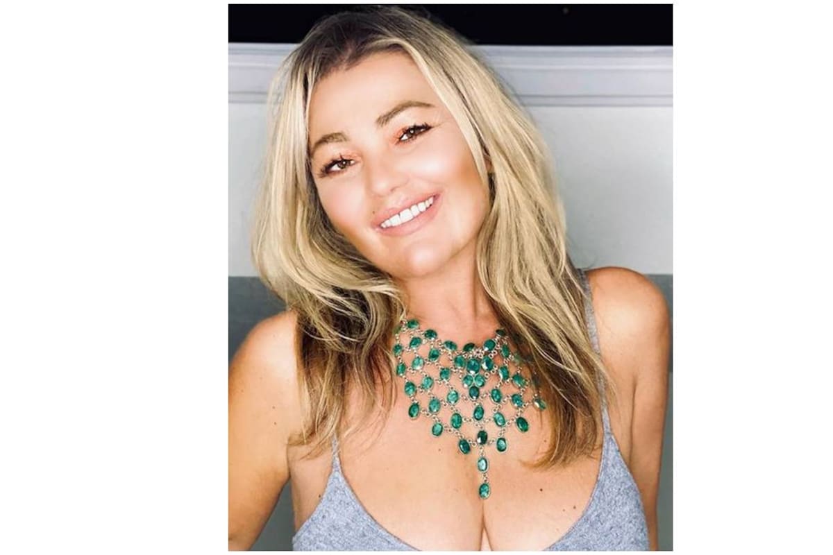 Amaia Montero y sus fans no olvidan el tema "20 de enero"