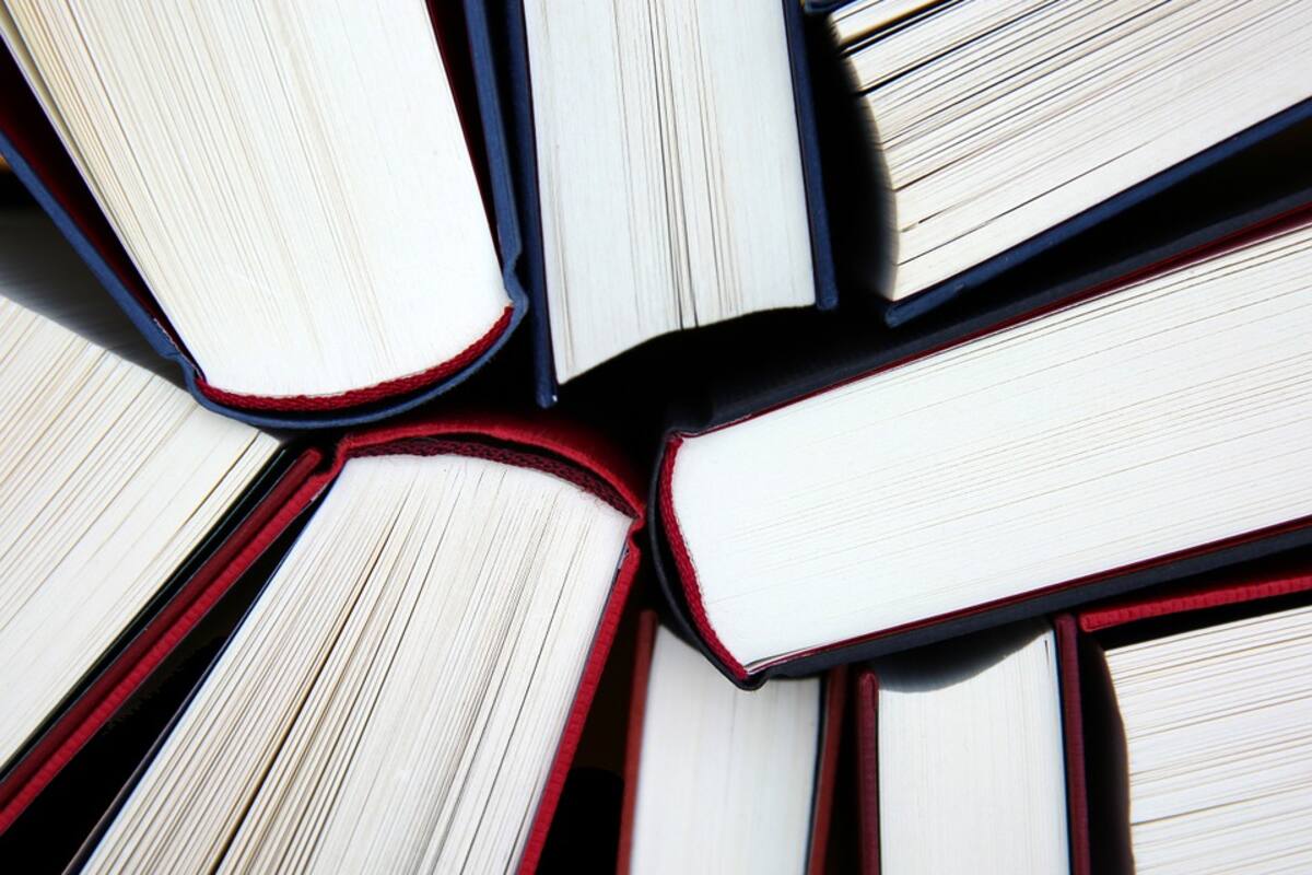 Desconocen aún cuántos libros de texto recibirá Sonora