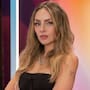 Gema Garoa entra a La Casa de los Famosos México después de perder a su padre y explica por qué decidió continuar en el reality