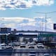 Clima Mexicali: Martes con clima agradable; máximas de 28 grados