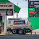 Pemex le dice adiós a “Gasolinas Bienestar”: cambia su nombre a Servicios Logísticos Integrales Mumiya