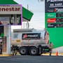 Pemex le dice adiós a “Gasolinas Bienestar”: cambia su nombre a Servicios Logísticos Integrales Mumiya