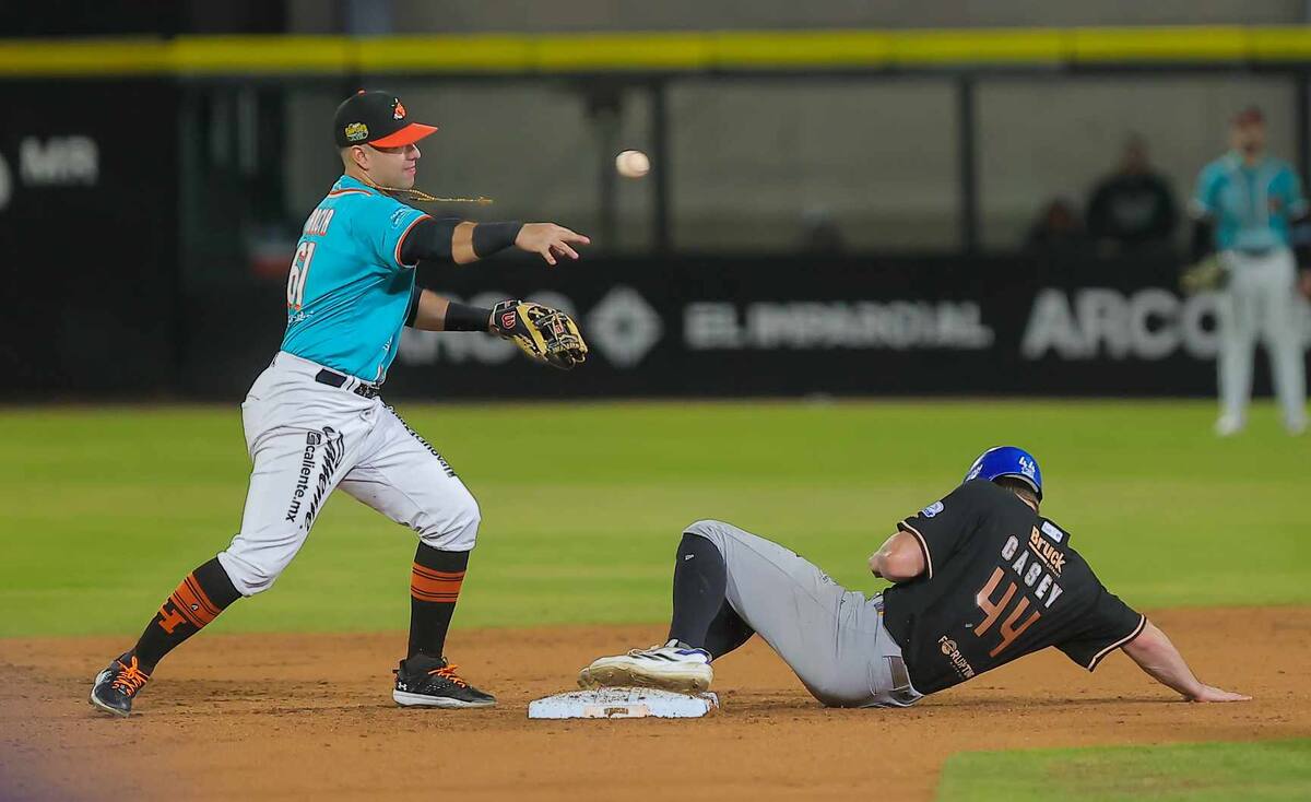 Foto: Eleazar Escobar.