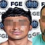 Vinculan a proceso a tres hombres acusados de robo de autopartes y cableado en Mexicali