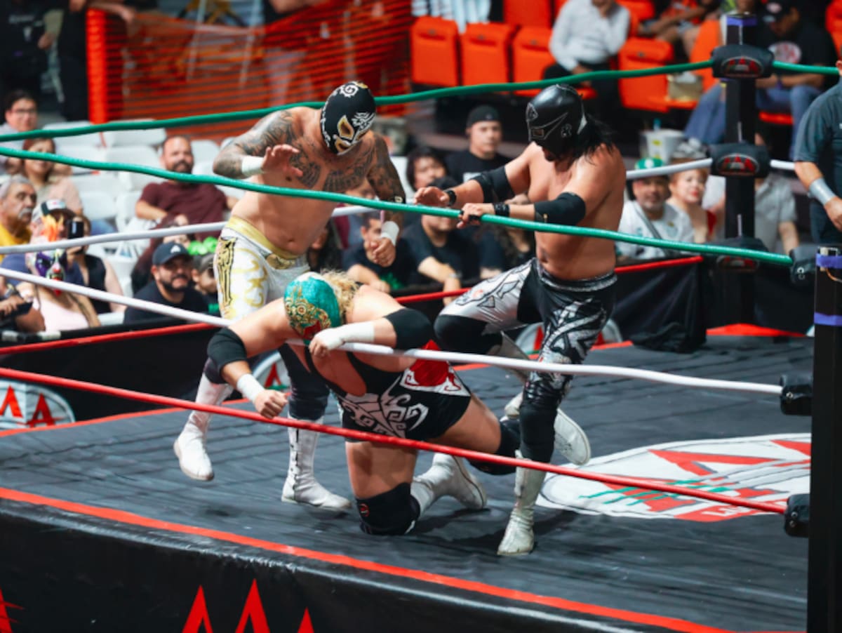 J.Morales