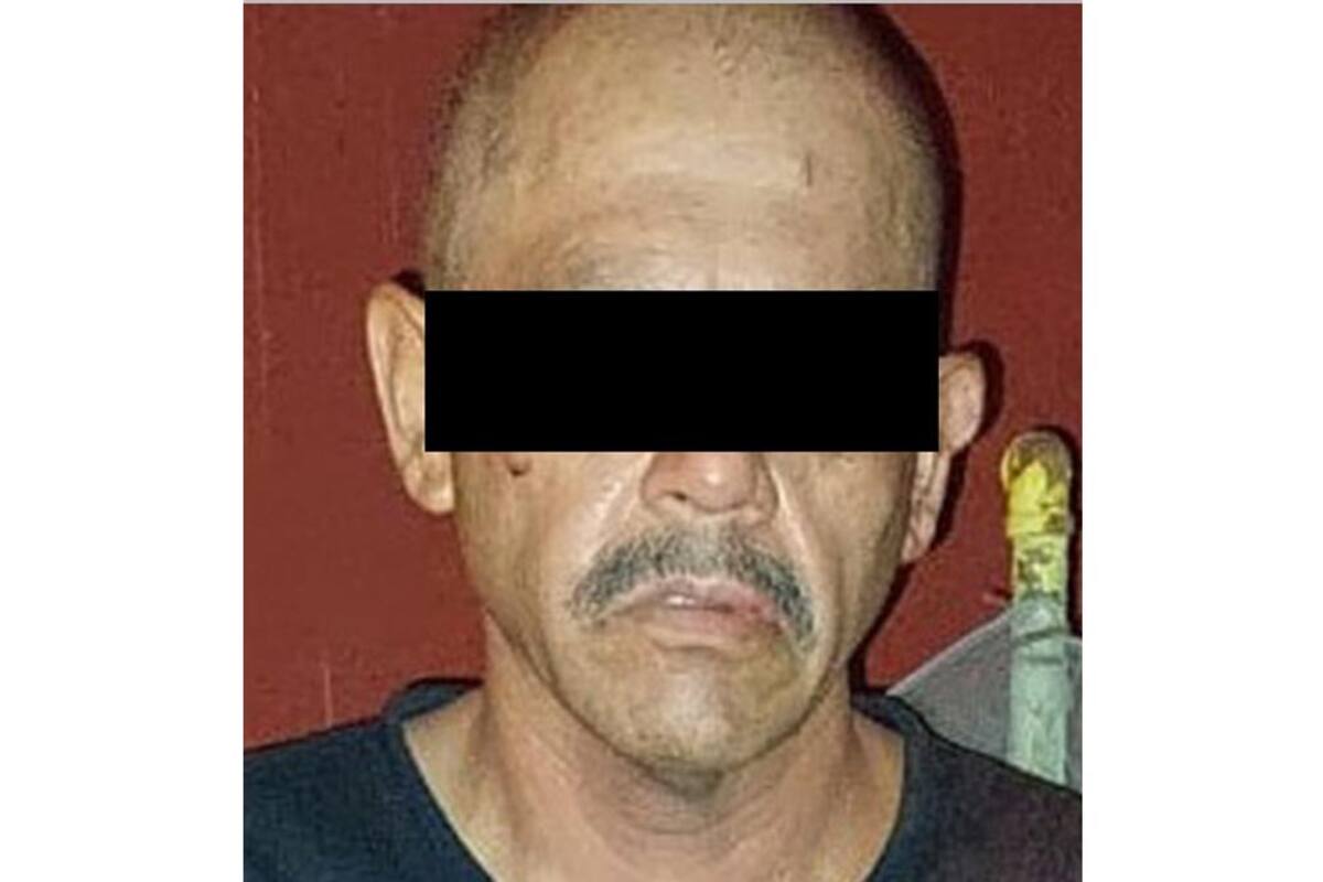 Policía de Tijuana detuvo a sujeto que lesionó a su vecino en riña