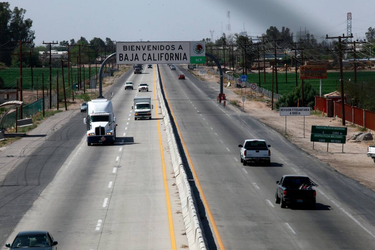 SLRC: Lazos que se convierten en contagios