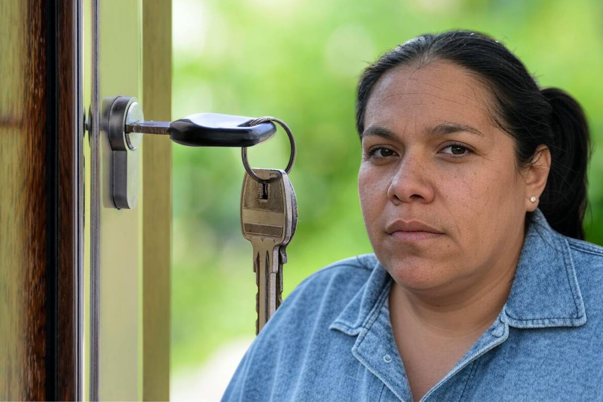 Fovissste lanza programa de vivienda para mujeres mexicanas trabajadoras y pensionadas