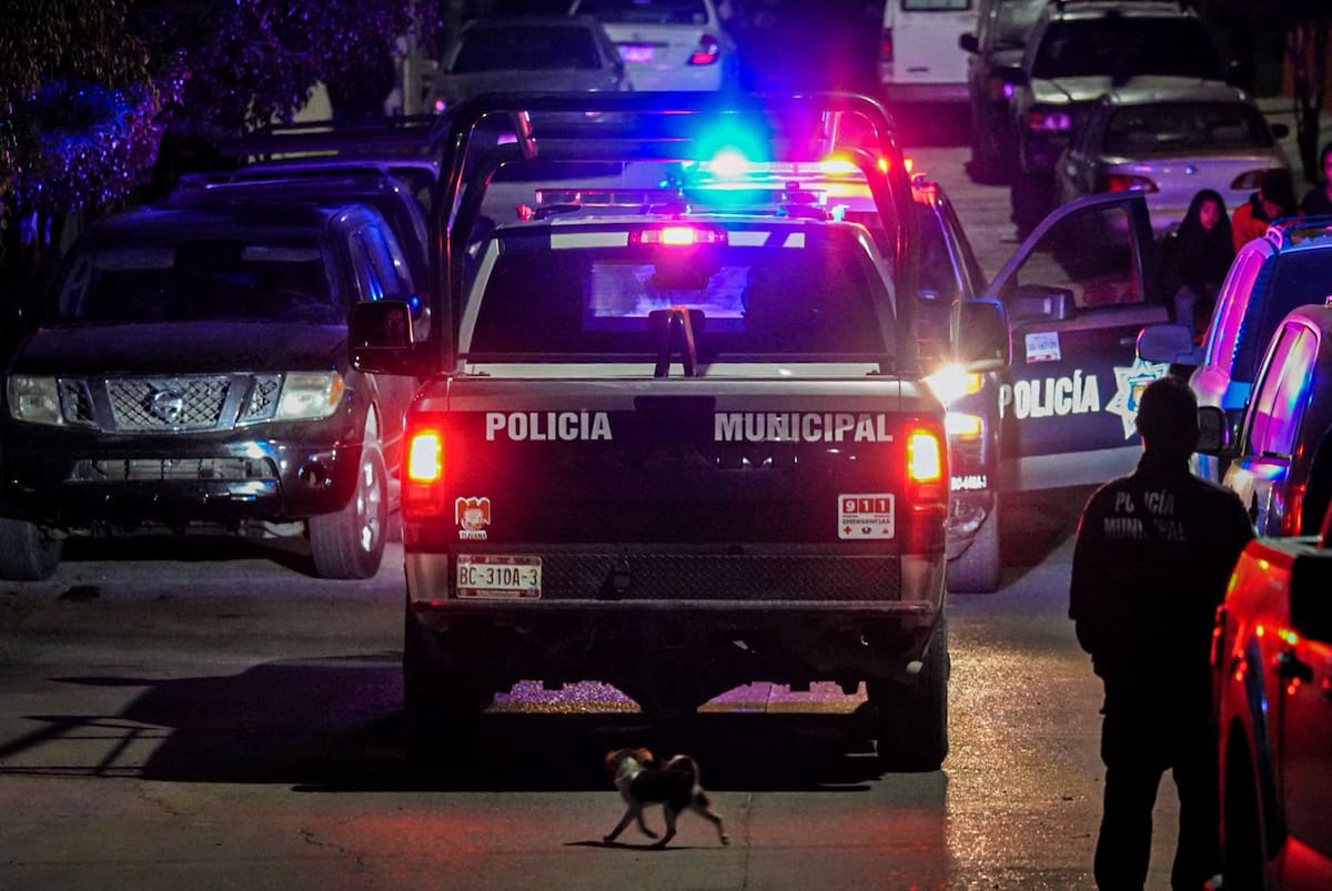 Foto: Leonardo González