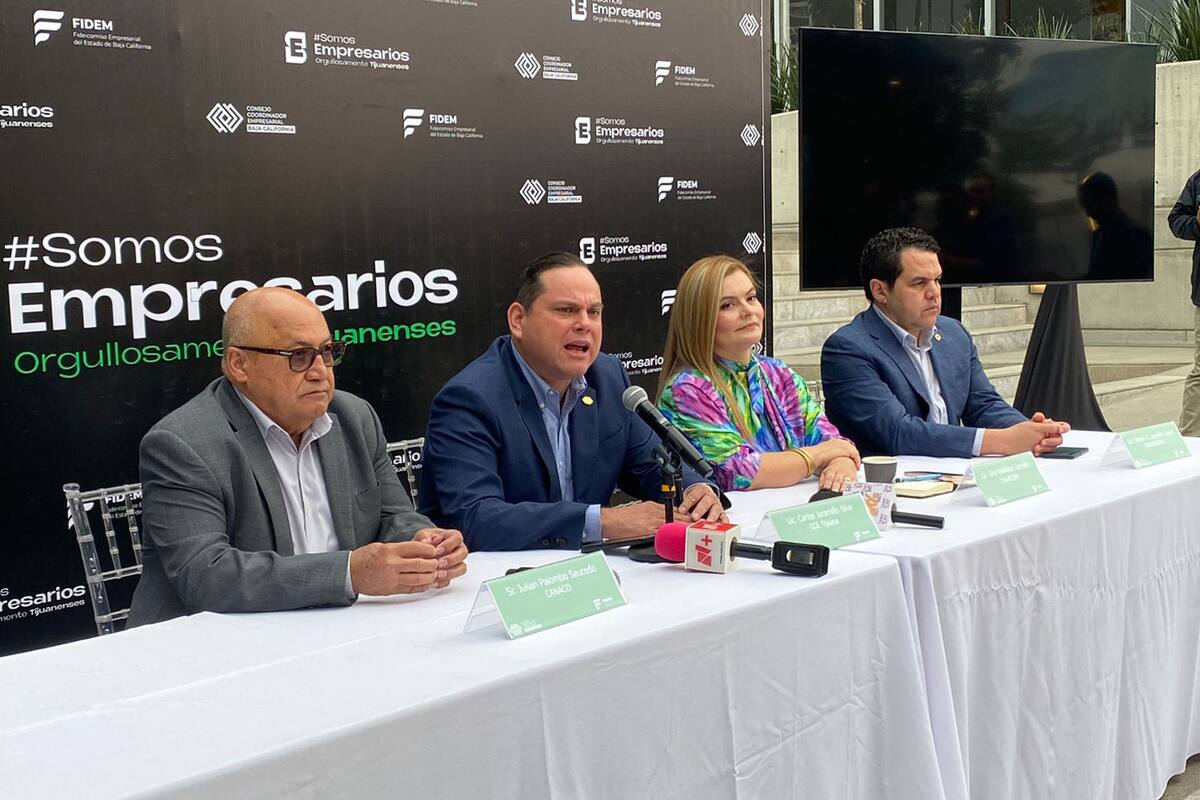 Reconocerán esfuerzo e impacto en la ciudad de empresarios locales