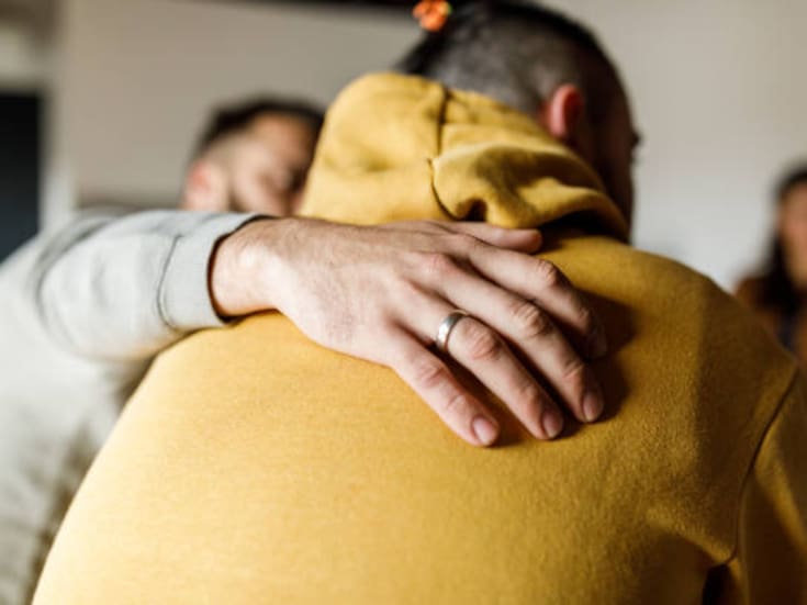 Ofrece Imcad atenciones ambulatorias