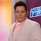 Ernesto Laguardia es confirmado como el primer habitante de la cuarta temporada de La Casa de los Famosos México