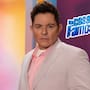Ernesto Laguardia es confirmado como el primer habitante de la cuarta temporada de La Casa de los Famosos México