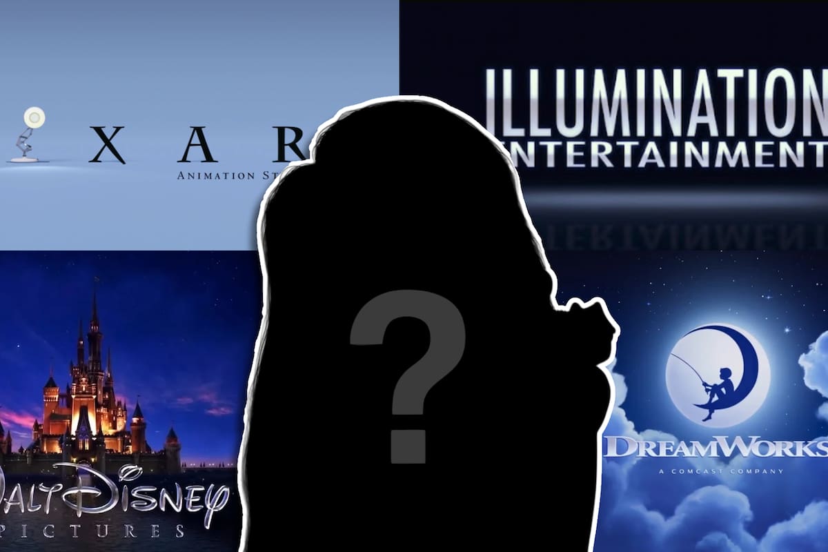 Esta es la película animada más cara de la historia que logró revolucionar a su estudio