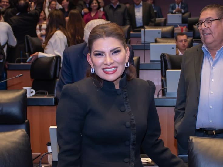 Mejor aprovechamiento de residuos sólidos, responsabilidad de todas y todos: Lorenia Valles