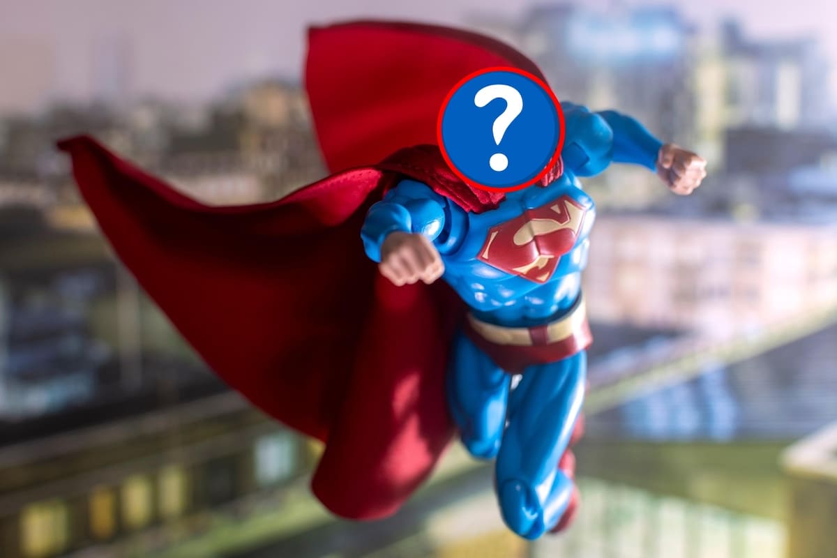 ¿Cuál ha sido el mejor Superman de la historia?