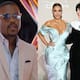 El rapero Ray J asegura que Kim Kardashian y su madre Kris Jenner sí estuvieron involucradas en la publicación del video sexual que las volvió virales y afirma que ambas deberían ser procesadas por mentir sobre el caso