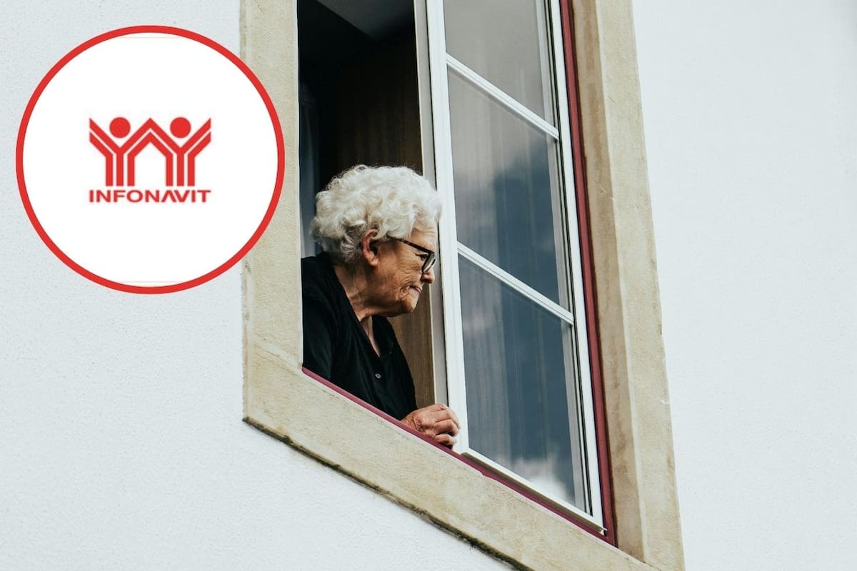 Infonavit: ¿a partir de qué edad ya no puedes pedir un crédito?