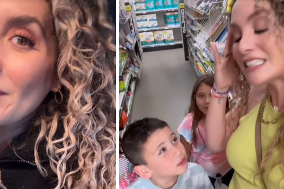“Ya no hay esposo”: Diana Ayala, la influencer sonorense anuncia su difícil separación