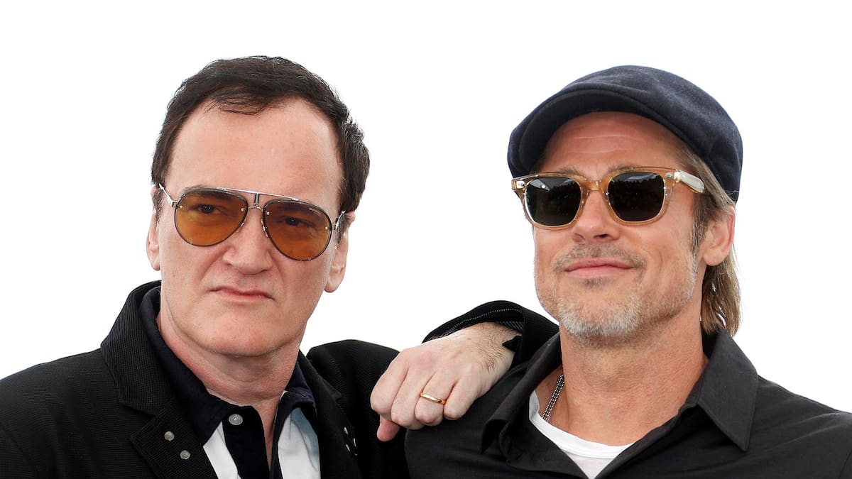La nueva película de Brad Pitt volverá al rodaje: qué pasó con ‘Cliff Booth’ antes de su estreno