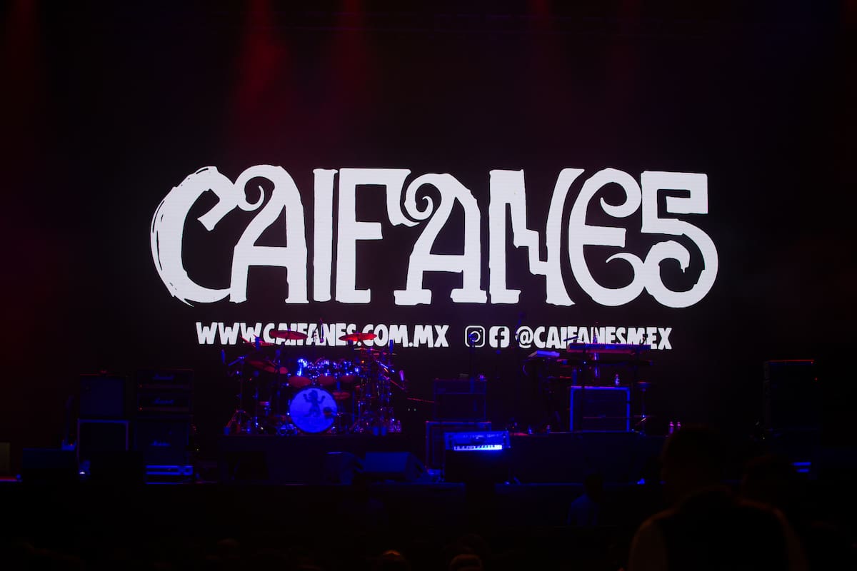 Foto: Gustavo Suárez