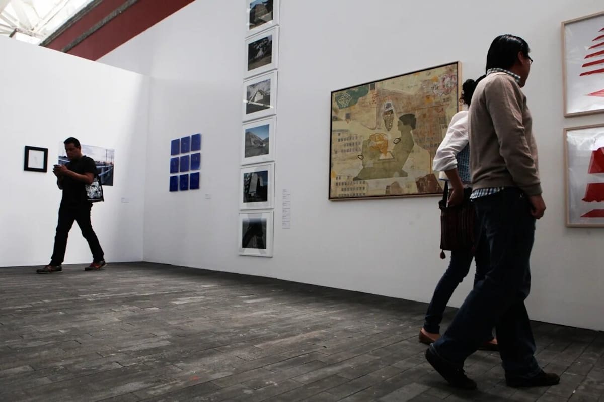 Permanente advierte "grave retroceso" a Cultura si Fonca desaparece