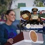 Luego de que el Ejército y Claudia Sheinbaum redujeron el Servicio Militar a 13 semanas, arrancó con 2 mil 332 conscriptos en la Semar bajo un esquema sabatino compatible con el estudio y el trabajo