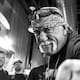 Hulk Hogan tomó dosis letales de Fentanilo tras su divorcio según TMZ