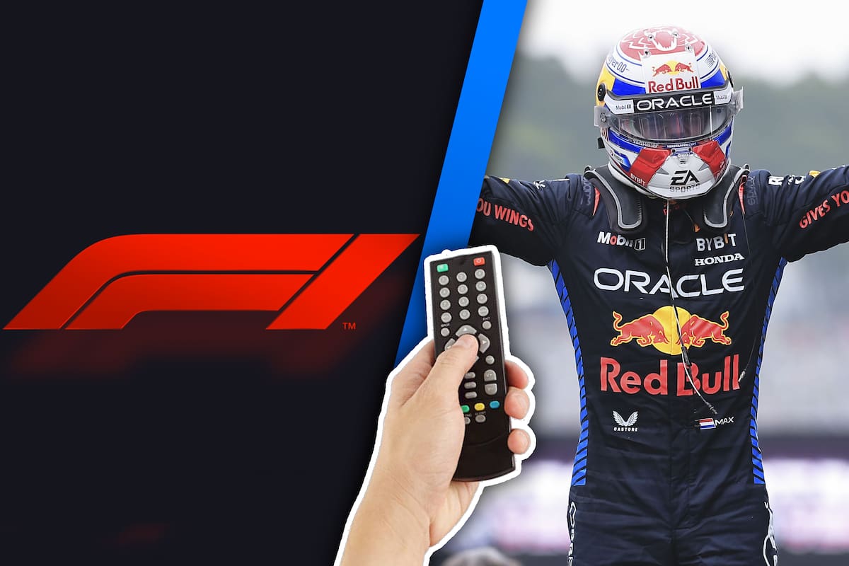 Fórmula 1 2025: ¿A qué hora y por dónde ver EN VIVO el Gran Premio de Australia?