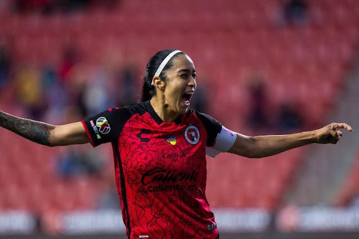 Las Xolas clasifican a su tercera liguilla consecutiva