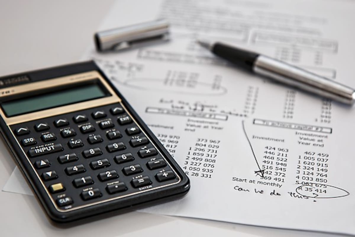 El acceso al financiamiento se redefine en un contexto económico exigente