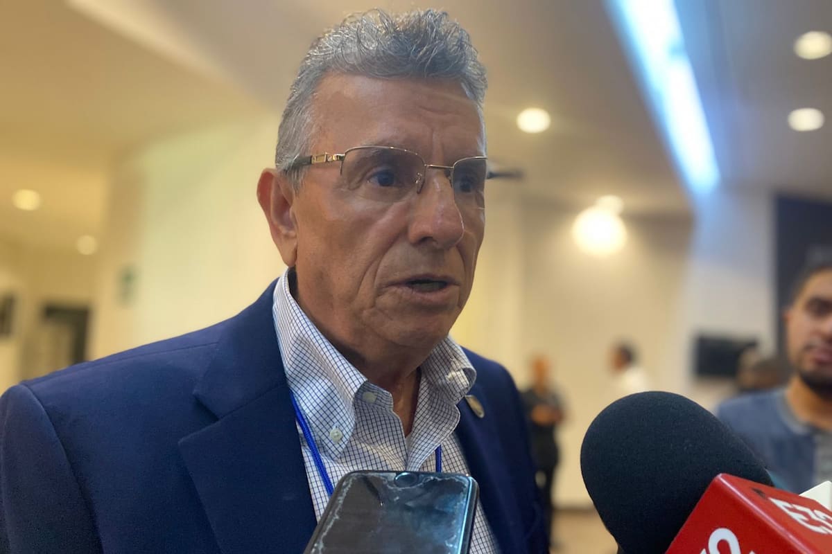 Factores económicos e incumplimiento normativo; impide contención de descargas de aguas residuales binacionales