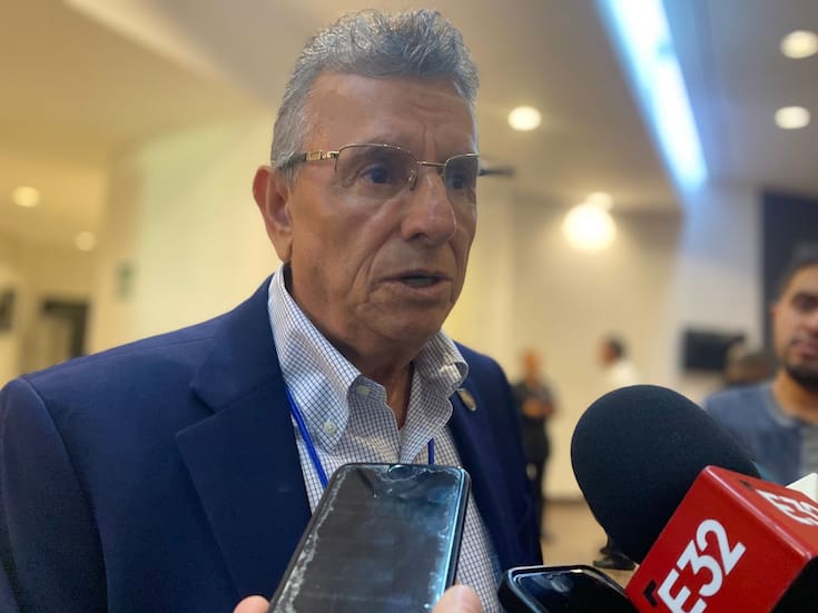 Factores económicos e incumplimiento normativo; impide contención de descargas de aguas residuales binacionales