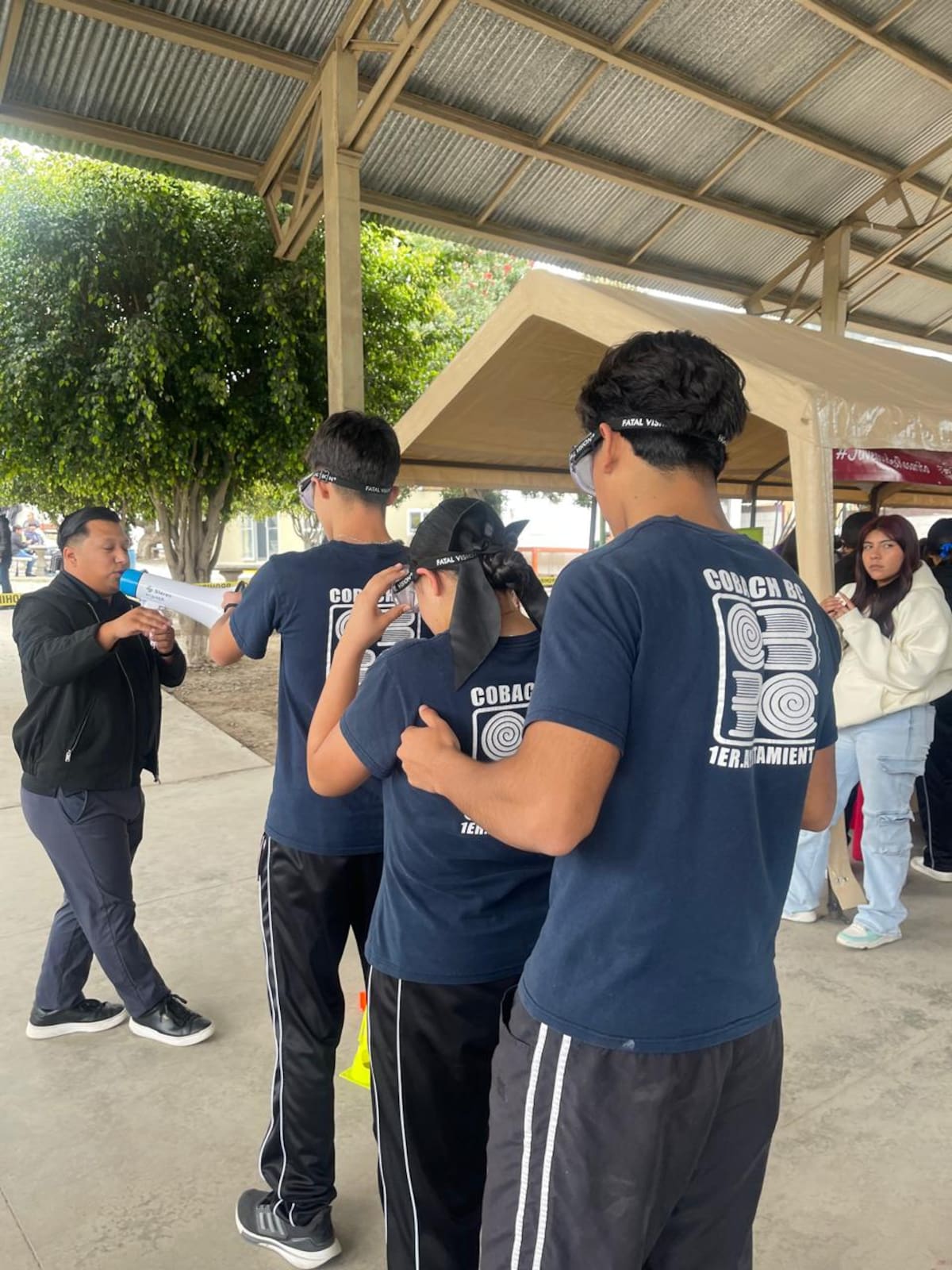 Foto: Carmen Gutiérrez