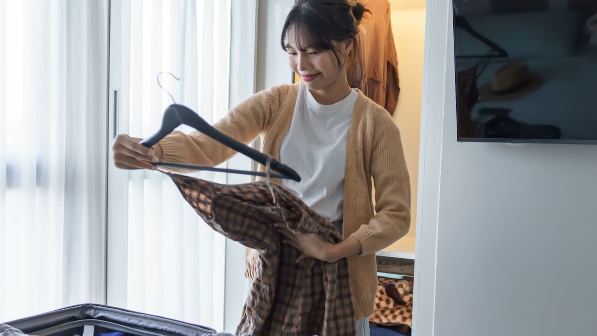 María José Gómez, experta en protocolo, comparte en TikTok cuáles son las prendas y errores de estilo que afectan la elegancia/Foto: Canva