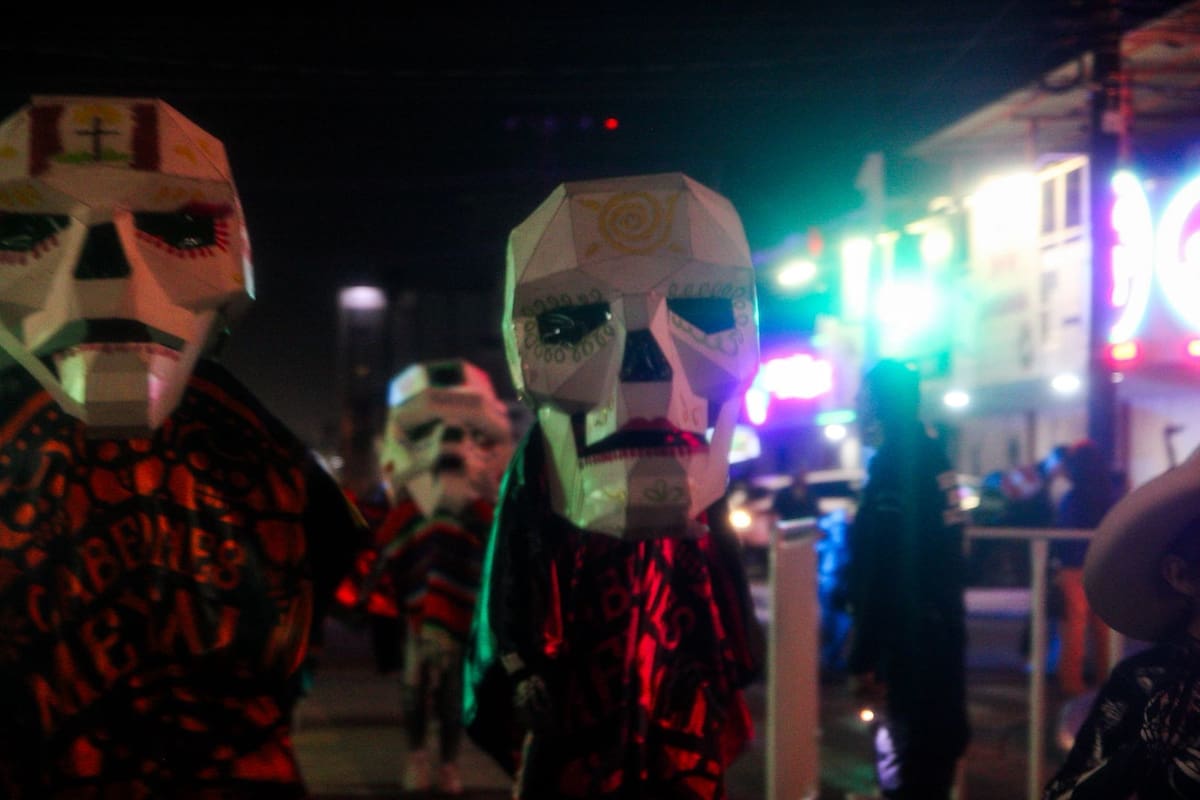 Foto: Fernando Margueri.