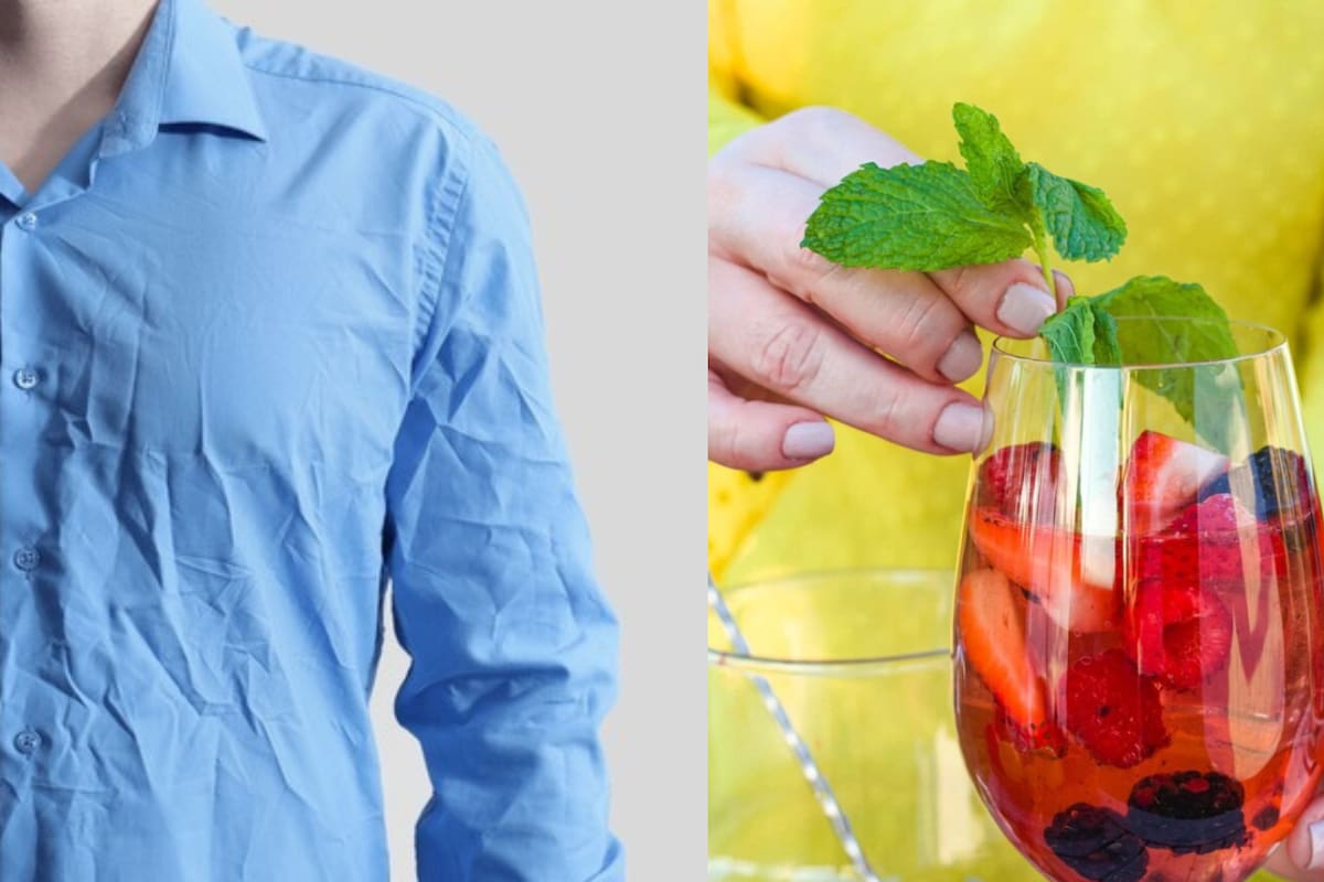 Efemérides del 20 de diciembre: ¿Qué pasó un día como hoy?