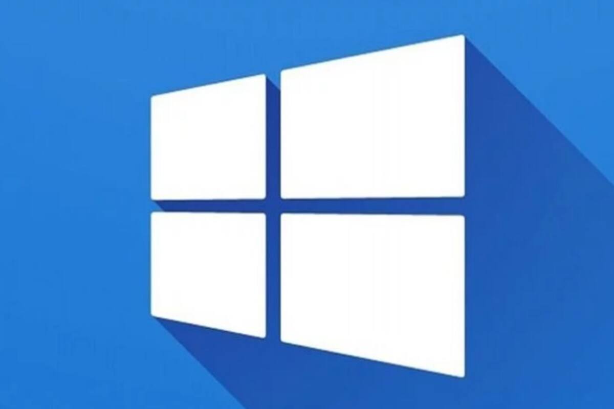 ¿Por qué las actualizaciones de Windows 10 fallan a menudo?