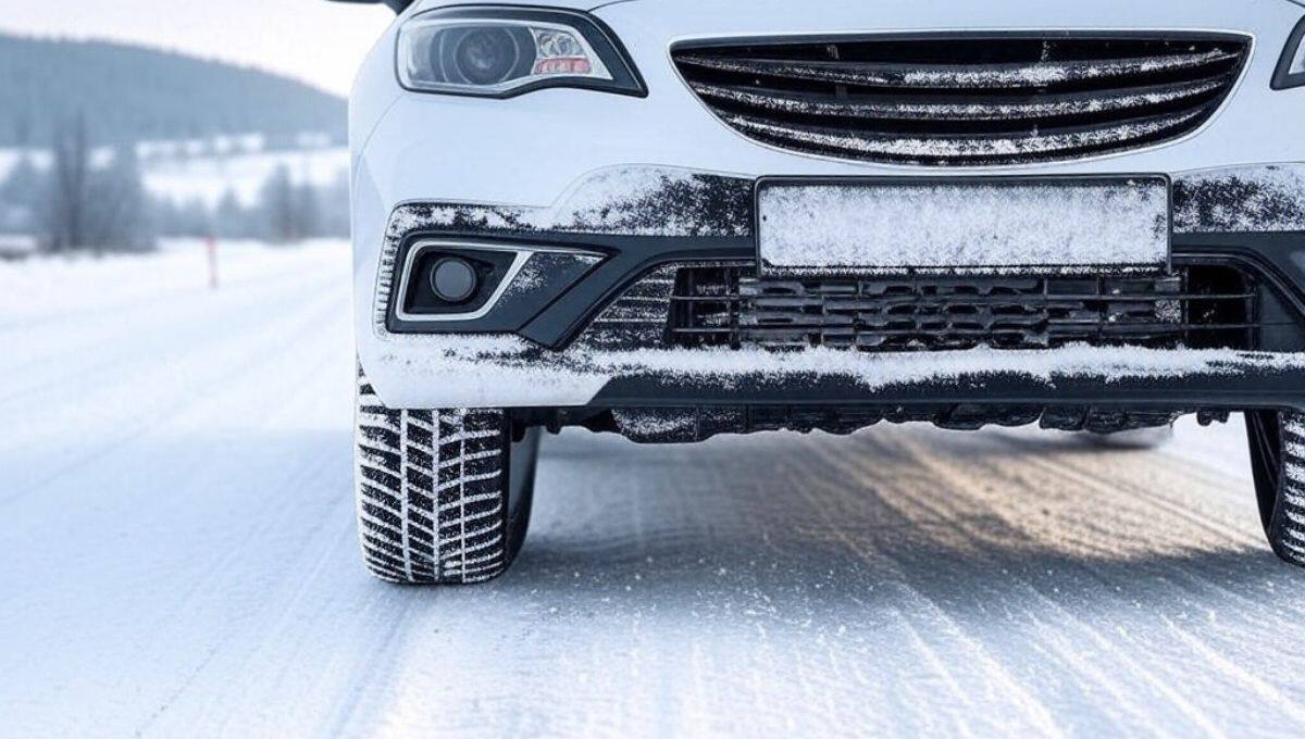 Las mejores marcas de llantas para esta temporada, Profeco